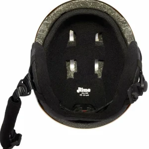 Kids Anon Rime 3 Helmet - Kids'