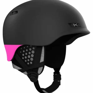 Anon Rodan Helmet