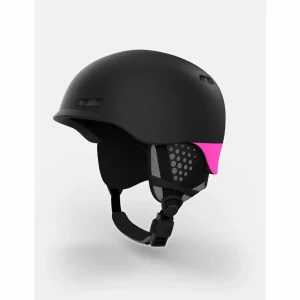 Anon Rodan Helmet