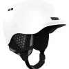Anon Rodan MIPS Helmet
