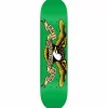 Anti Hero Classic Eagle 7.81 Skateboard Deck