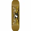 Anti Hero Classic Eagle 8.06 Skateboard Deck