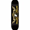 Anti Hero Classic Eagle 8.12 Skateboard Deck