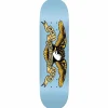Anti Hero Classic Eagle 8.28 Skateboard Deck