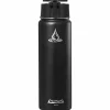 Women AquaMount Pro 24oz Water Bottle
