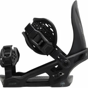 Arbor Acacia Snowboard Bindings - Women's