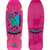 Arbor Ace Pelka Fibonacci 10.0 Skateboard Deck