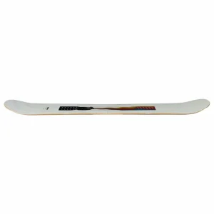 Arbor Cadence Rocker Snowboard - Women's 2025