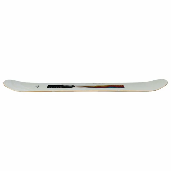 Arbor Cadence Rocker Snowboard - Women's 2025