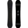 Arbor Candle Rain Snowboard 2025