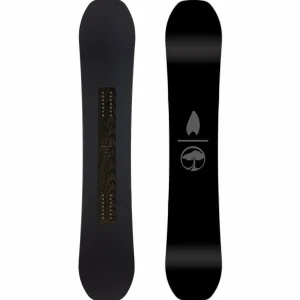Arbor Candle Rain Snowboard 2025