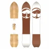 Arbor Clovis Snowboard - Women's 2020 - Used
