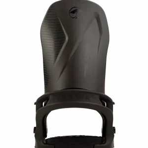 Arbor Element Decon Snowboard + Spruce Snowboard Bindings + Vans Aura OG Snowboard Boots 2025