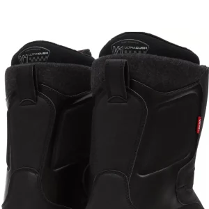 Arbor Element Decon Snowboard + Spruce Snowboard Bindings + Vans Aura OG Snowboard Boots 2025