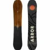 Arbor Element Snowboard 2025