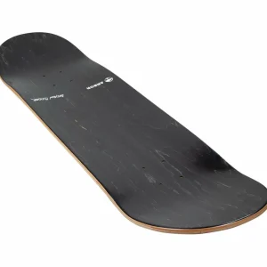 Arbor Greyson Collage 8.875 Skateboard Deck
