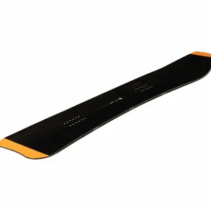 Arbor Padre Snowboard + Cypress Snowboard Bindings 2025