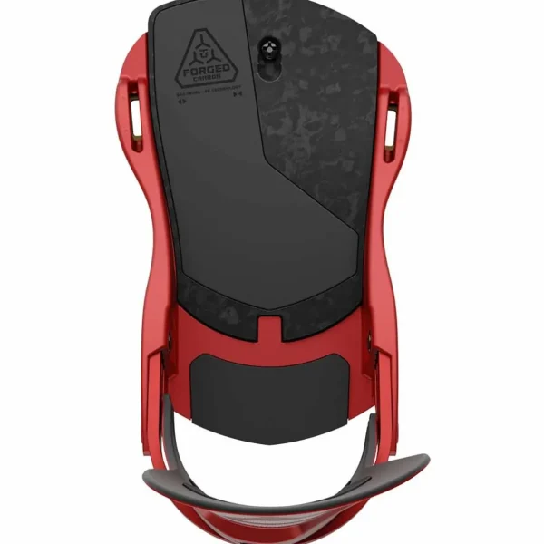 Arbor Satori Snowboard + Union Atlas Pro Snowboard Bindings 2025
