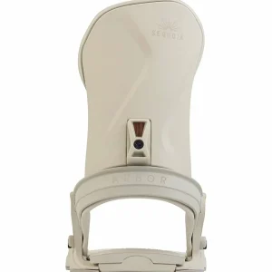 Arbor Sequoia Snowboard Bindings - Women's