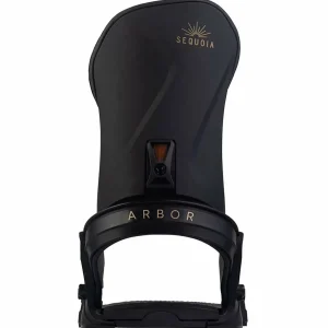 Arbor Sequoia Snowboard Bindings - Women's