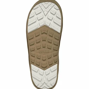 Arbor Swoon Camber Snowboard + Sequoia Snowboard Bindings + thirtytwo Lashed Double Boa Snowboard Boots - Women's 2025