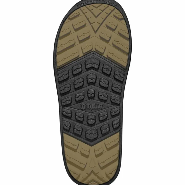 Arbor Swoon Camber Snowboard + Sequoia Snowboard Bindings + thirtytwo Lashed Double Boa Snowboard Boots - Women's 2025