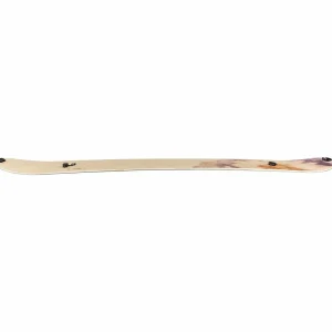 Arbor Swoon Camber Splitboard - Women's 2024
