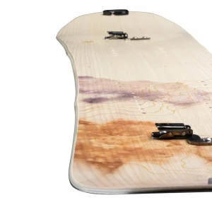 Arbor Swoon Camber Splitboard - Women's 2024