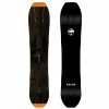Arbor Terra Pin Snowboard 2025