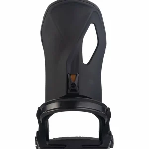 Arbor Terra Twin Snowboard + Cypress Snowboard Bindings 2025