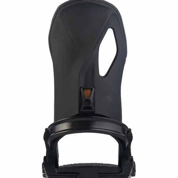 Arbor Terra Twin Snowboard + Cypress Snowboard Bindings 2025