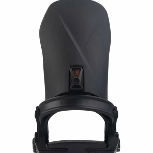 Arbor Terra Twin Snowboard + Hemlock Snowboard Bindings 2025