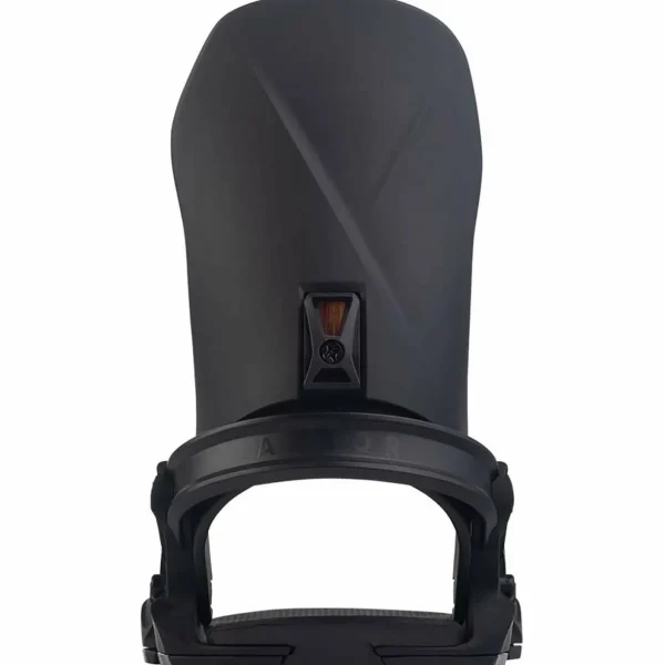 Arbor Terra Twin Snowboard + Hemlock Snowboard Bindings 2025