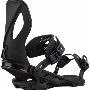 Arbor Terra Twin Snowboard + Cypress Snowboard Bindings 2025