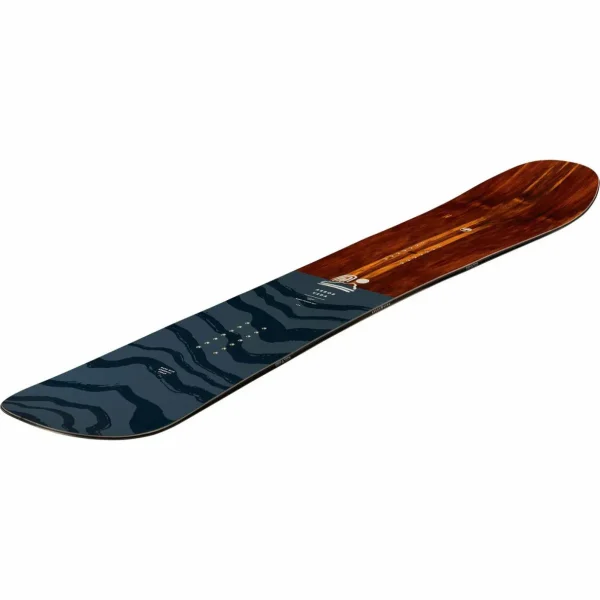 Arbor Veda Snowboard - Women's 2025