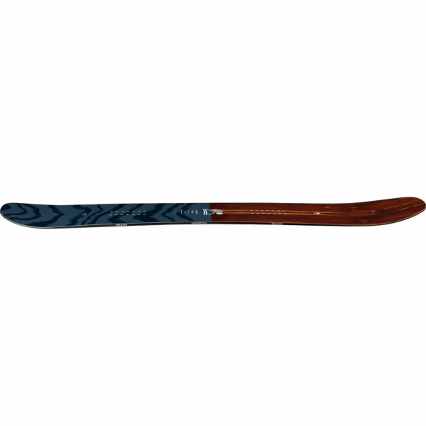Arbor Veda Snowboard - Women's 2025