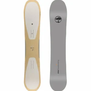 Arbor Verado Snowboard 2025