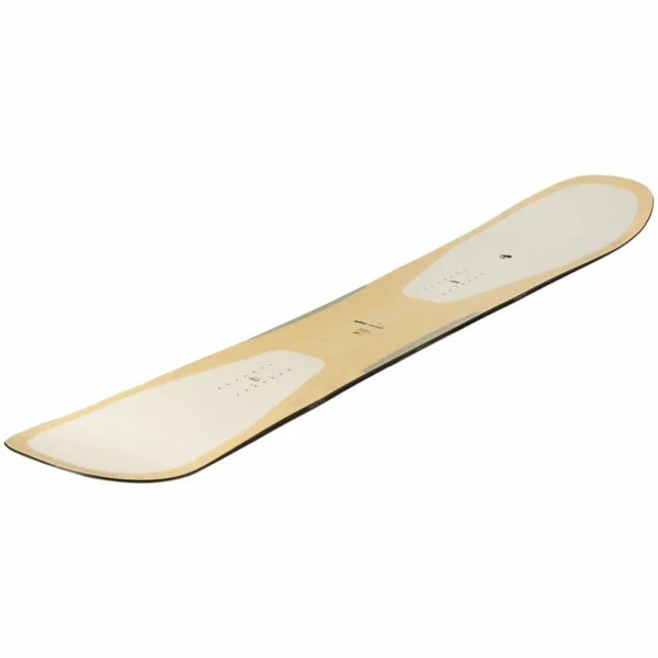Arbor Verado Snowboard 2025