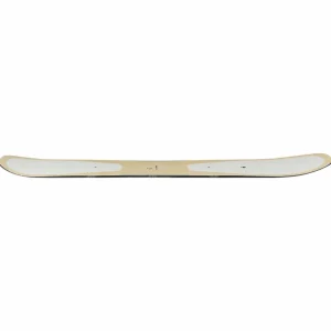 Arbor Verado Snowboard 2025