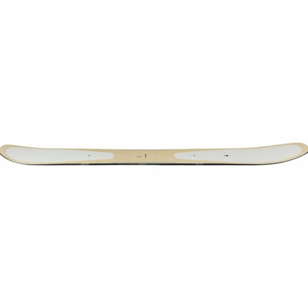 Arbor Verado Snowboard 2025