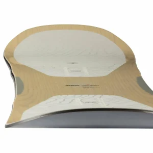 Arbor Verado Snowboard 2025