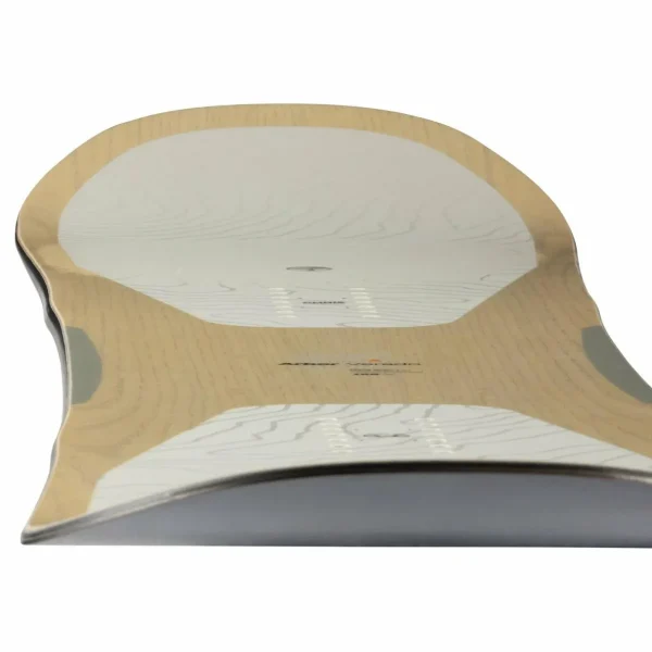 Arbor Verado Snowboard 2025