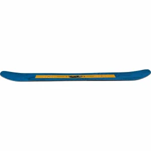 Kids Arbor Votive Snowboard + Sapling Snowboard Bindings - Kids' 2025