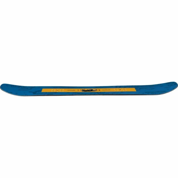 Kids Arbor Votive Snowboard + Sapling Snowboard Bindings - Kids' 2025