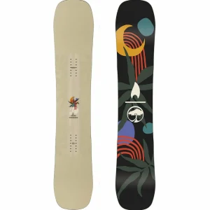 Arbor Westmark Snowboard 2025
