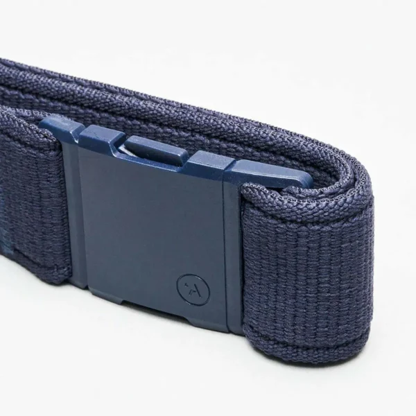 Women Arcade Atlas Slim Belt
