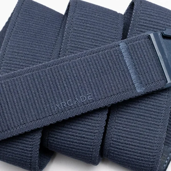Women Arcade Atlas Slim Belt