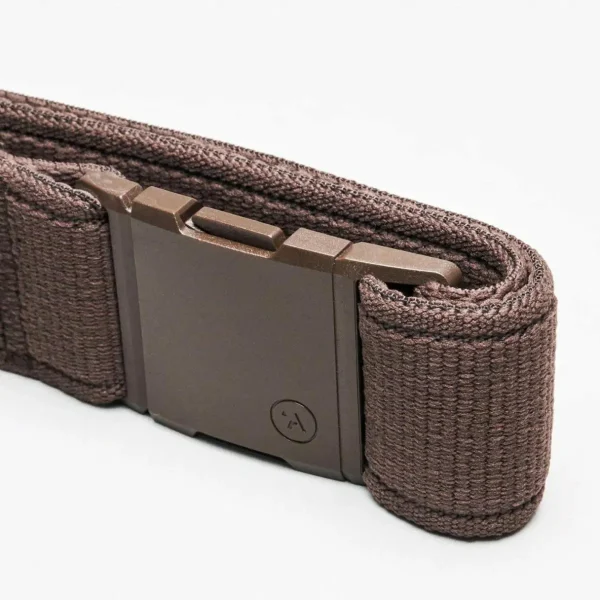 Women Arcade Atlas Slim Belt