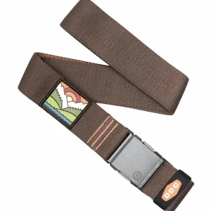 Women Arcade DDC Go Easy Belt