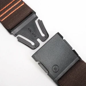 Women Arcade DDC Go Easy Belt